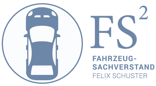 Sachverständigenbüro SCHNUR | Felix Schuster